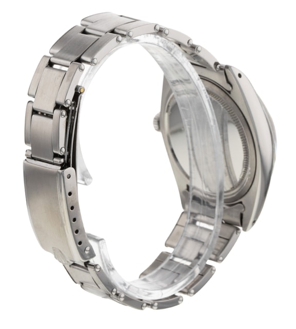 Rolex Oyster Precision 6694 Image 3